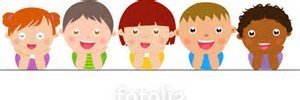 Sharon Feehan banner