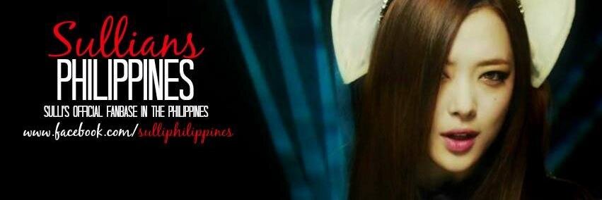 Sulli_phils's profile banner image