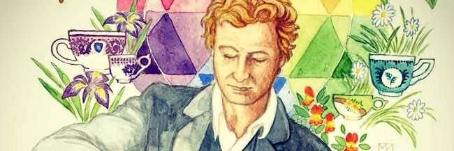 Chilincelli's profile banner image