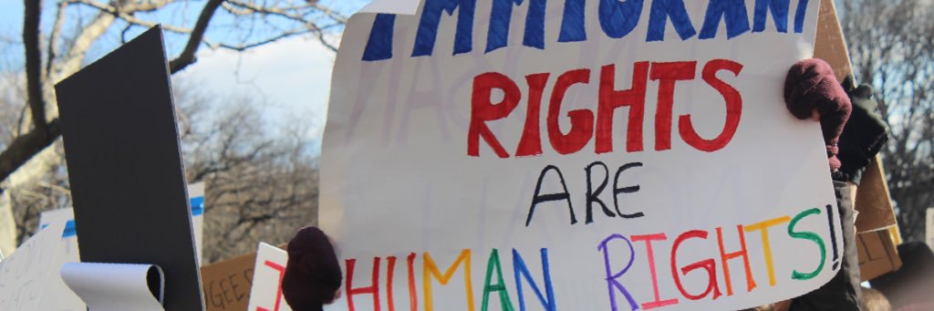 H. Kenny Nienhusser banner