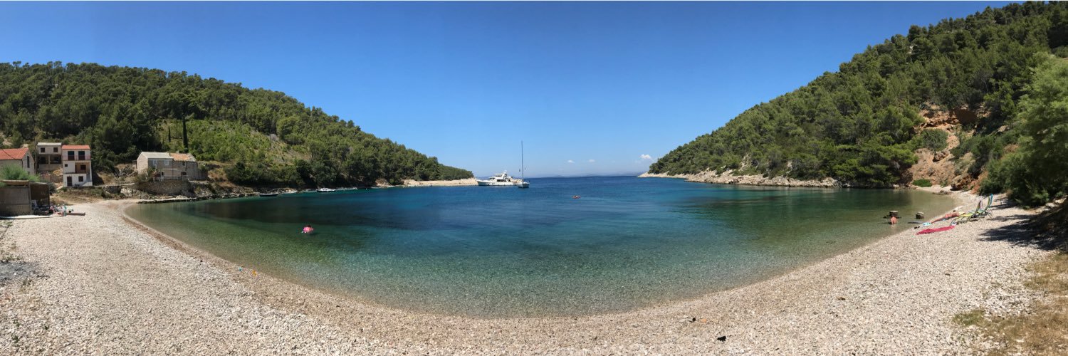 Justice for All banner