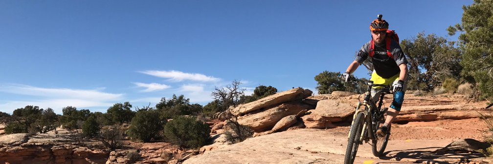 lewescycleshack's profile banner image