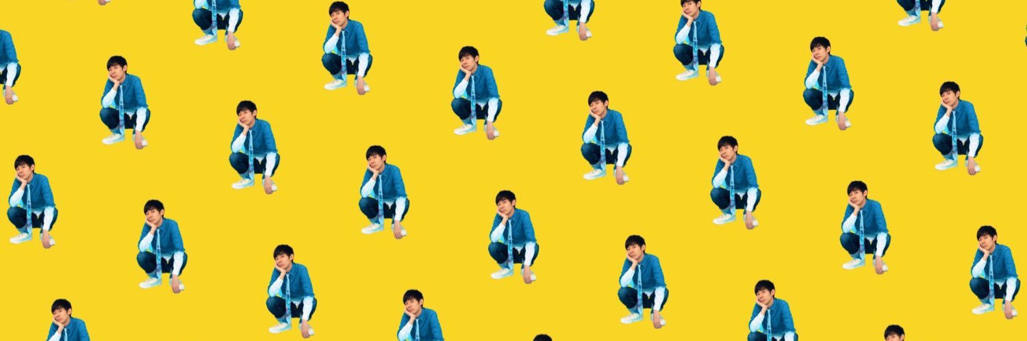 042029M's profile banner image