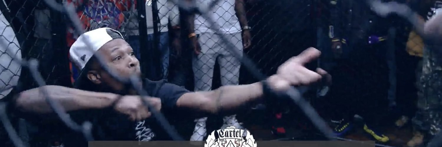 BIG BUZZZZ🐝 #IYKYK banner