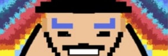AaronTerHH's profile banner image