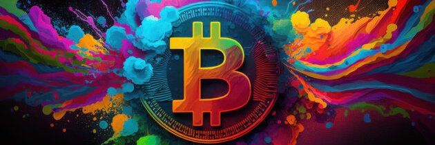 Julydurand's profile banner image