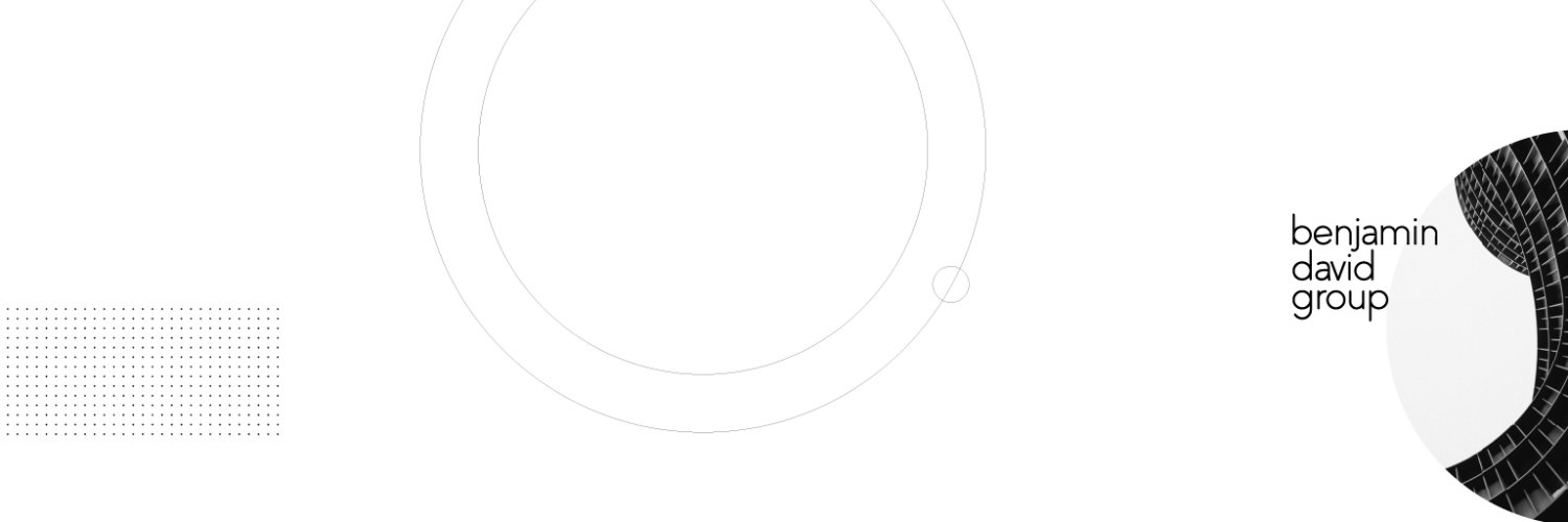 bdgconsultants's profile banner image