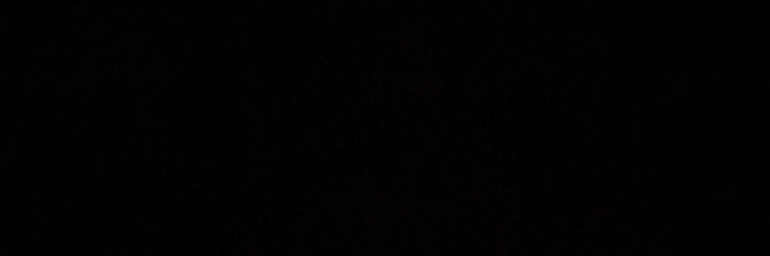 nox5010's profile banner image