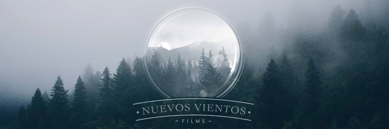 Héctor Palma banner