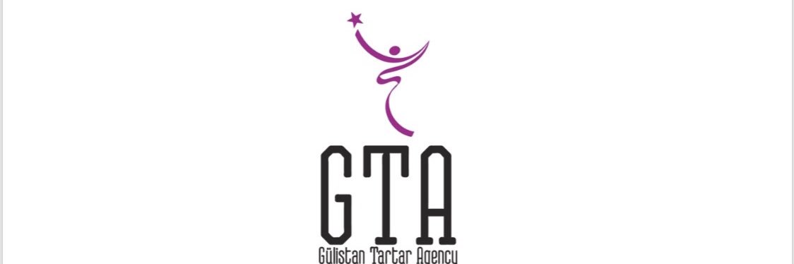 gulistantartar's profile banner image
