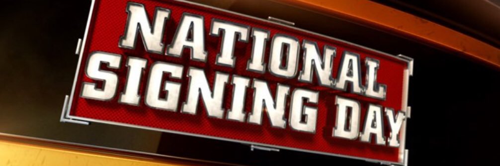 MinnesotaRC's profile banner image