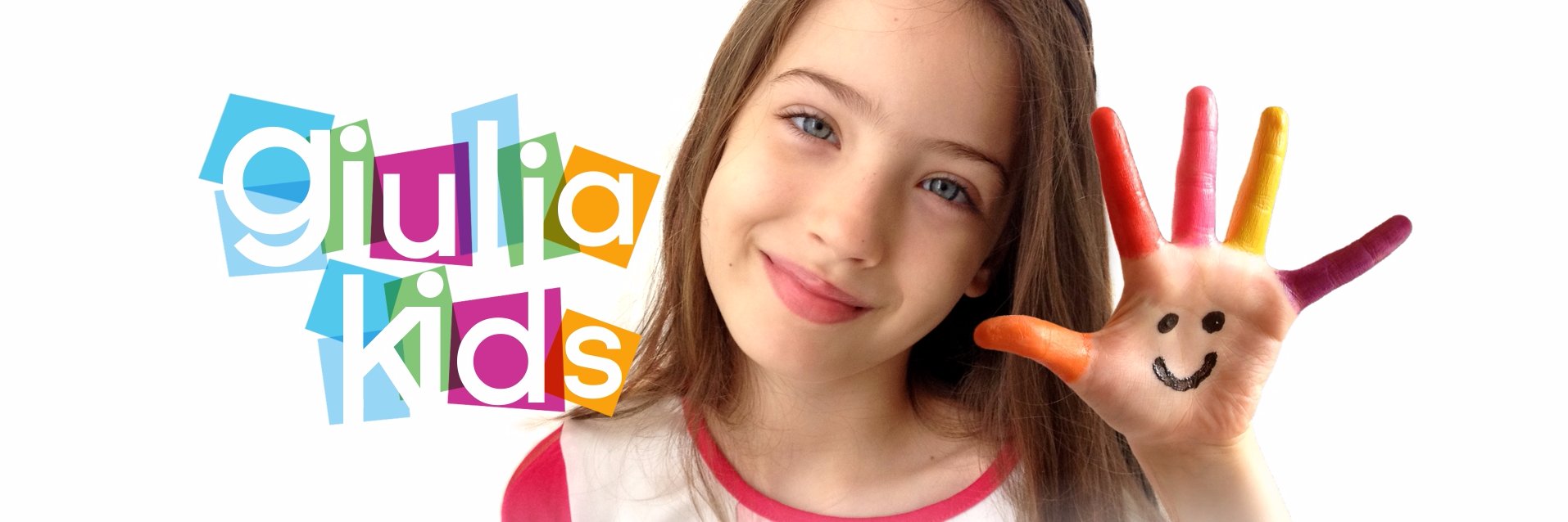 GiuKids's profile banner image