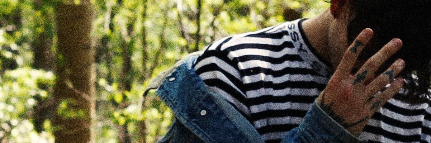 IAMXIOS's profile banner image