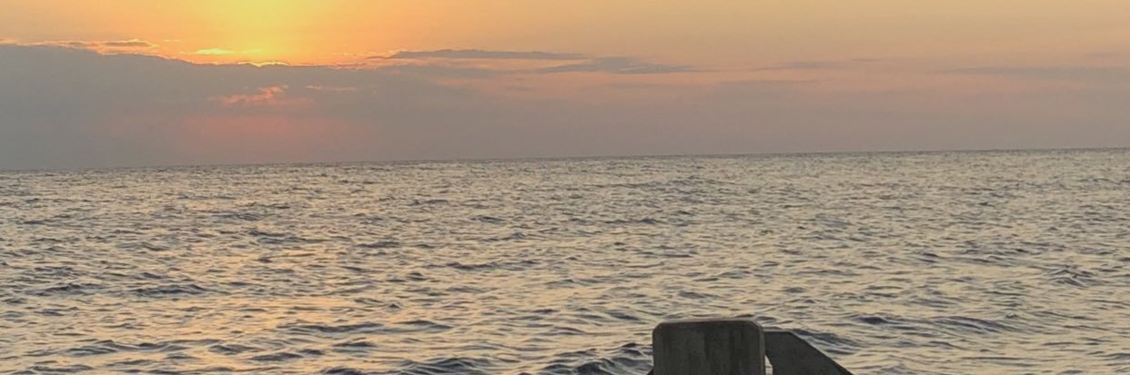 _crooksy_'s profile banner image