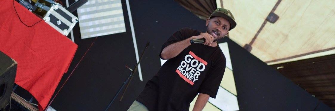 sonjew's profile banner image