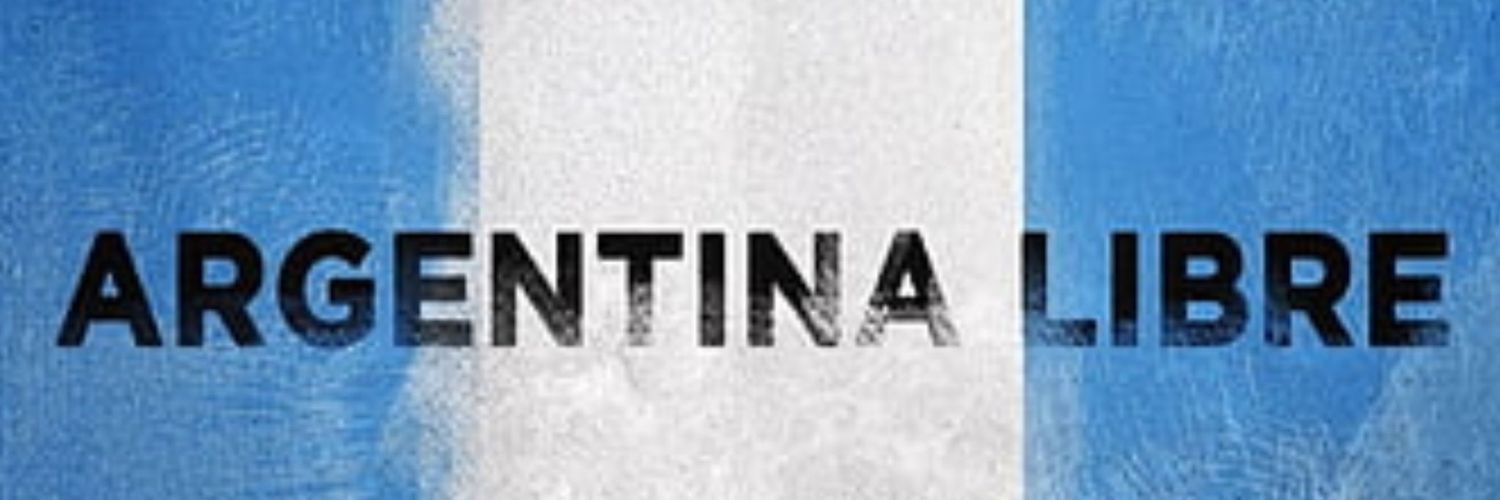 Zapatilla Loca banner