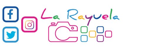 LaRayuelaDos's profile banner image