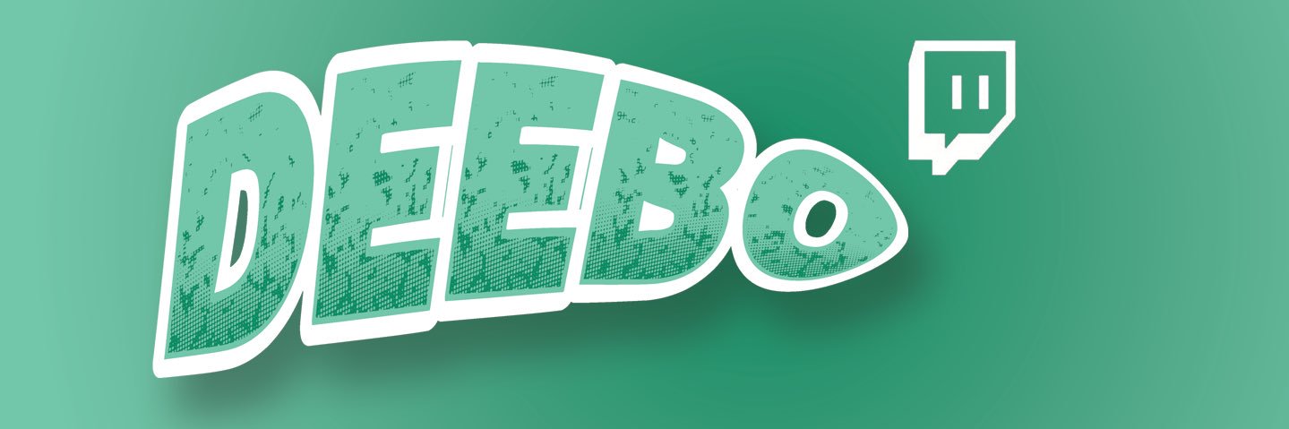 deebo_dan's profile banner image