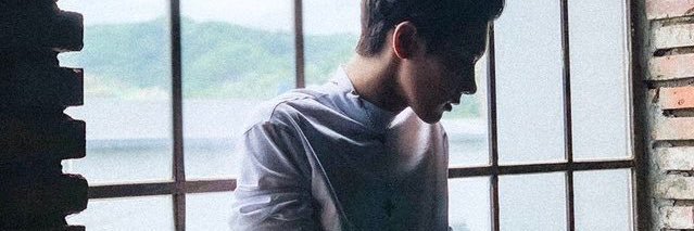 Cherrytwins13's profile banner image