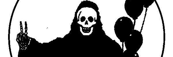 jonnydarko_'s profile banner image