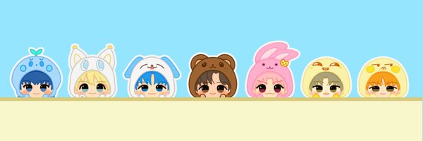 yeonhye__ Profile Banner