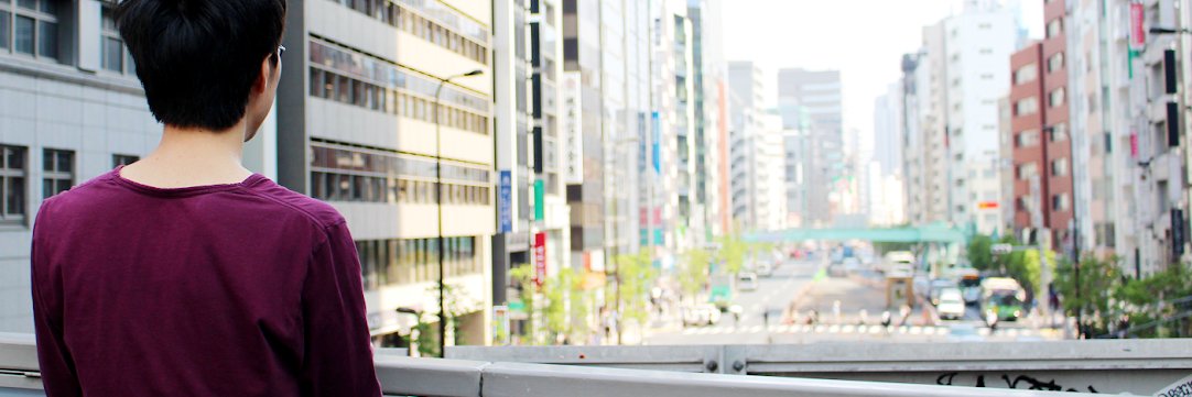 34ro's profile banner image