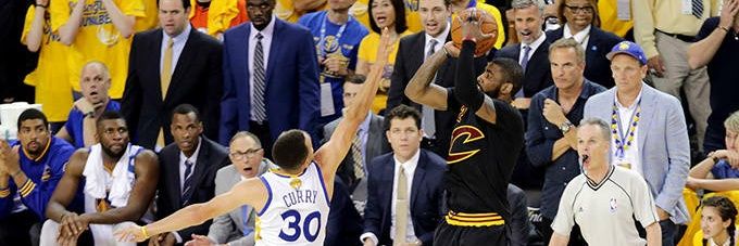 cdawg_11's profile banner image