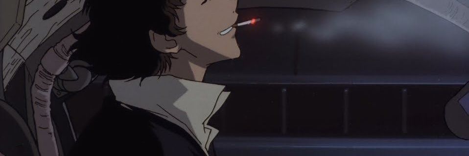 bl4ckth0rns's profile banner image