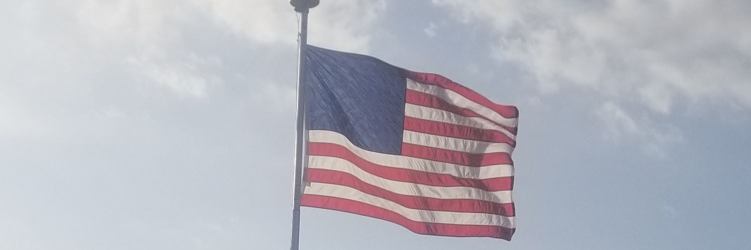 Billie Jeane Russell banner