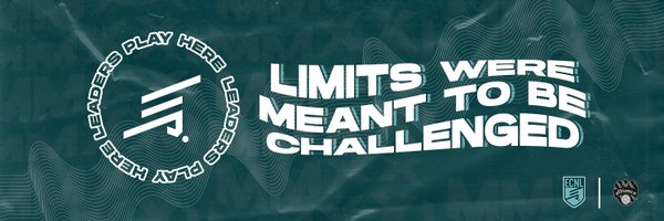 FCAECNL Profile Banner