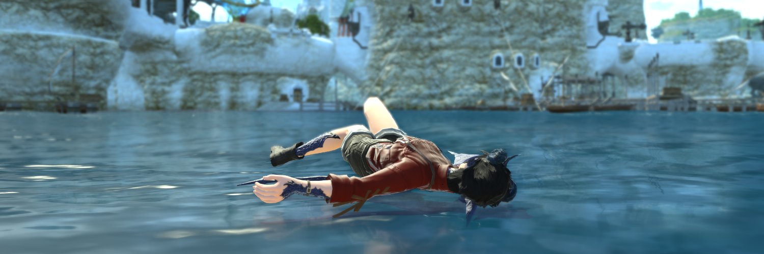 Vkhani12345's profile banner image
