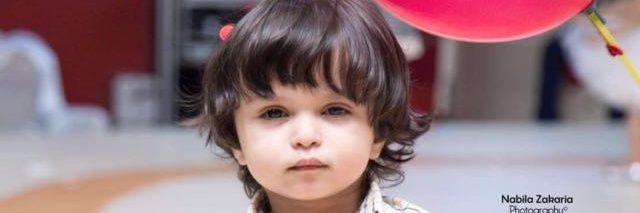ShekoHashash's profile banner image