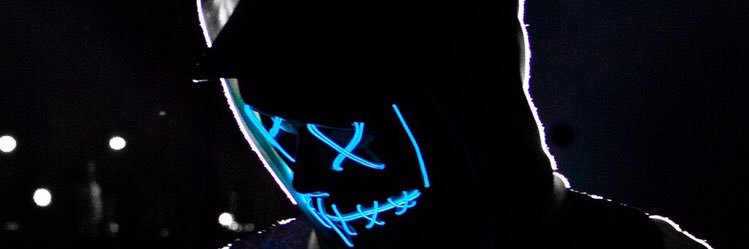 5p_mk's profile banner image