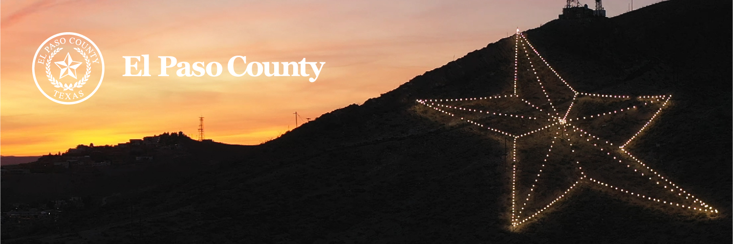 Economic Development banner
