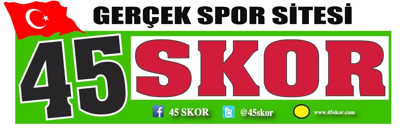 45Skor's profile banner image