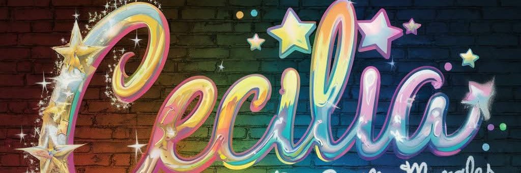 cecyrivera82's profile banner image