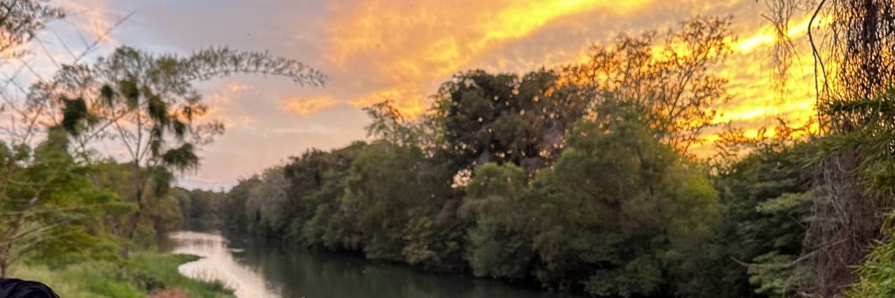 Adrián Esper Cárdenas banner