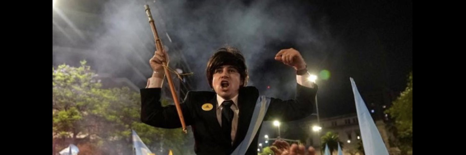 Leo Cerdá banner