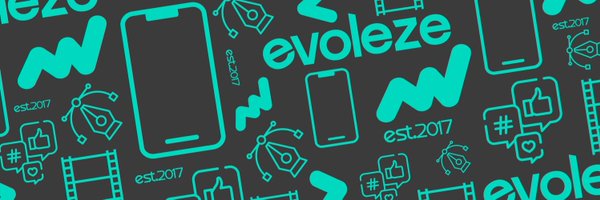 evoleze Profile Banner