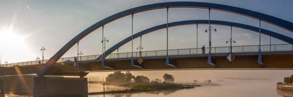 Viadrina_IFES Profile Banner