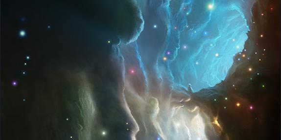 JEmilioBM's profile banner image