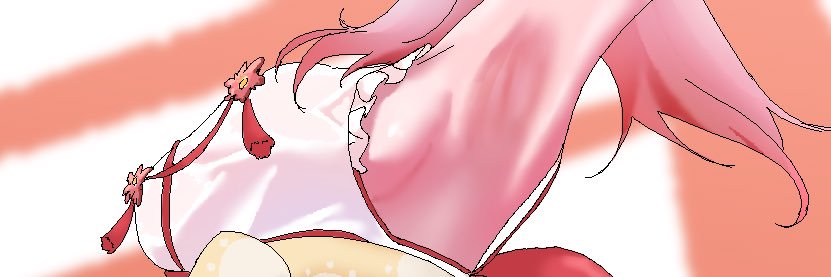 むらた🔞skeb募集中 banner