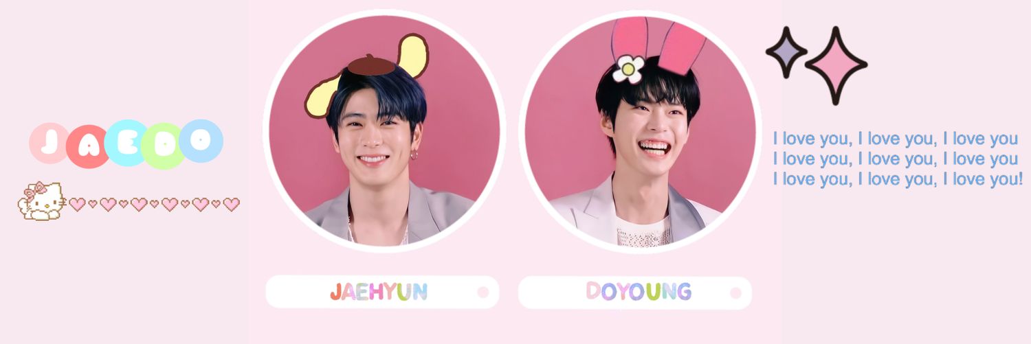 ¹⁴⁰¹JD⁷⁷²⁶🎀(very slow)☆DOLO☆“Promise🍀”♡ banner