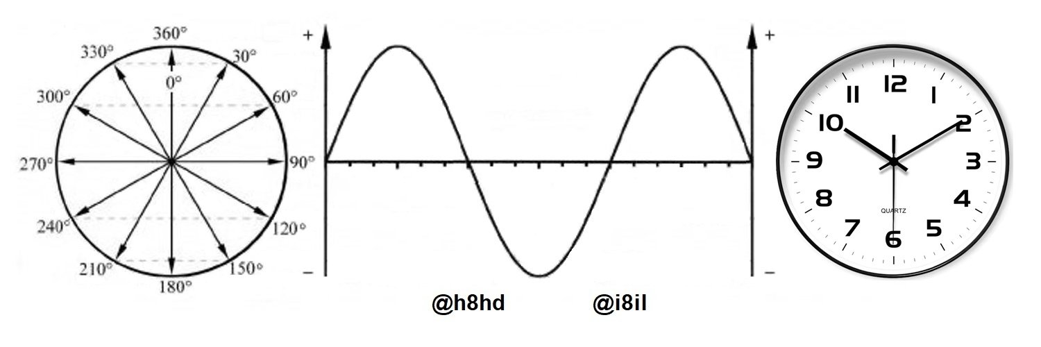 i8il's profile banner image