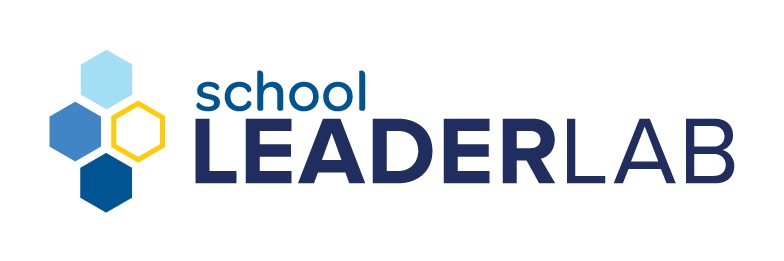 SchoolLeaderLab banner