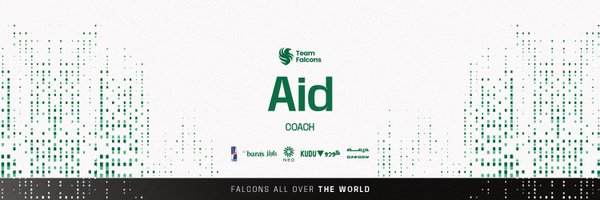 Aid_OW Profile Banner