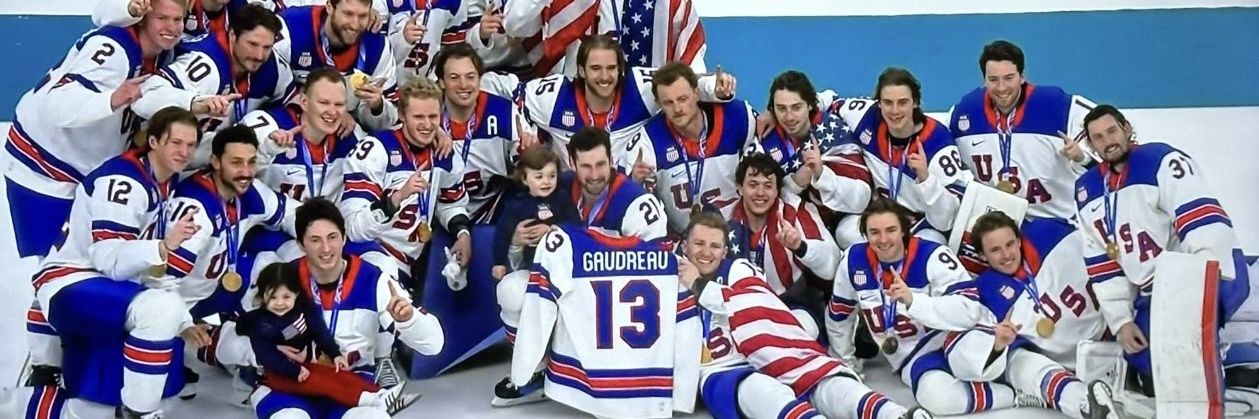 Dr. Nick DeLano banner