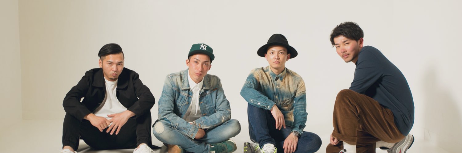 BreaKagra's profile banner image