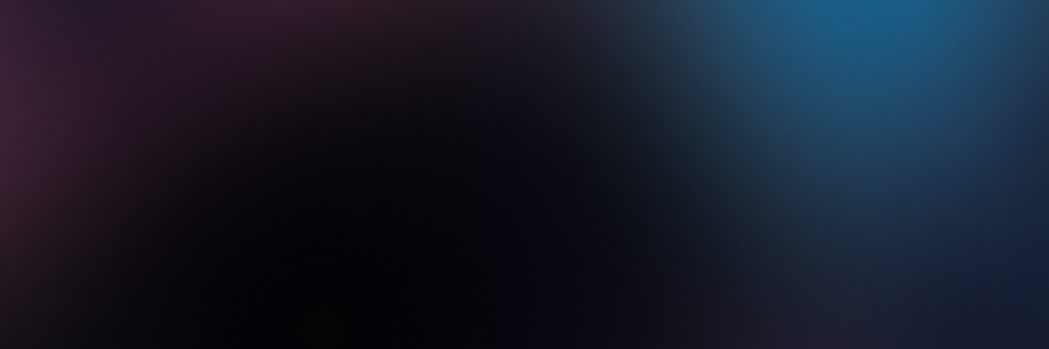 summer_sowon's profile banner image