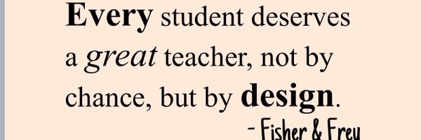 jenjohnsonEC Profile Banner